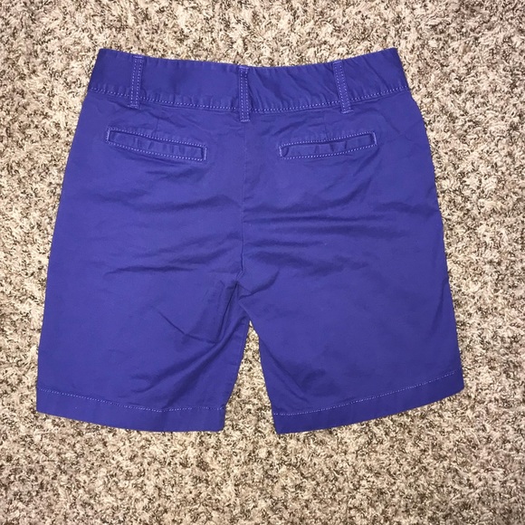 Midi Shorts from Nordstrom in very good condition - Picture 4 of 7